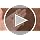 Ecation Adjustable Lightning Party Favor Bracelets - Bulk Gifts