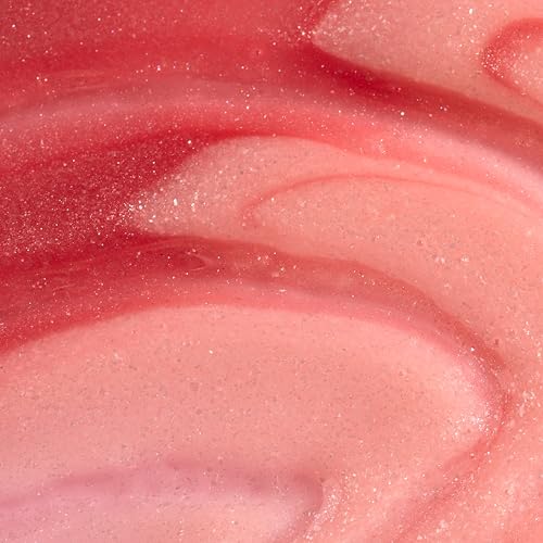 B.C Beauty Concepts Lip Gloss Collection – Pink & Neutral, 1 Fl Oz, Shimmering Glossy Lip Makeup Set