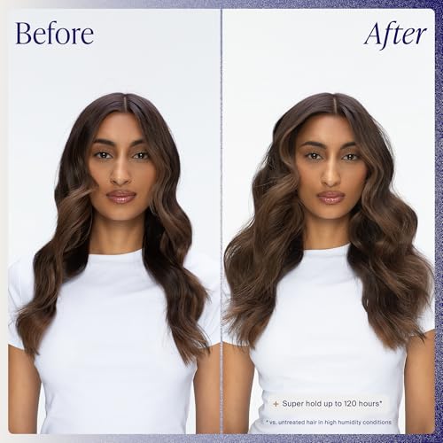Kenra Professional Volume Spray 25 | Super Hold Hairspray for All Hair Types