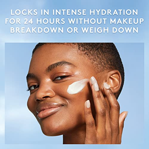 COVERGIRL Clean Fresh Dry Skin Corrector Cream - 2.0 Oz
