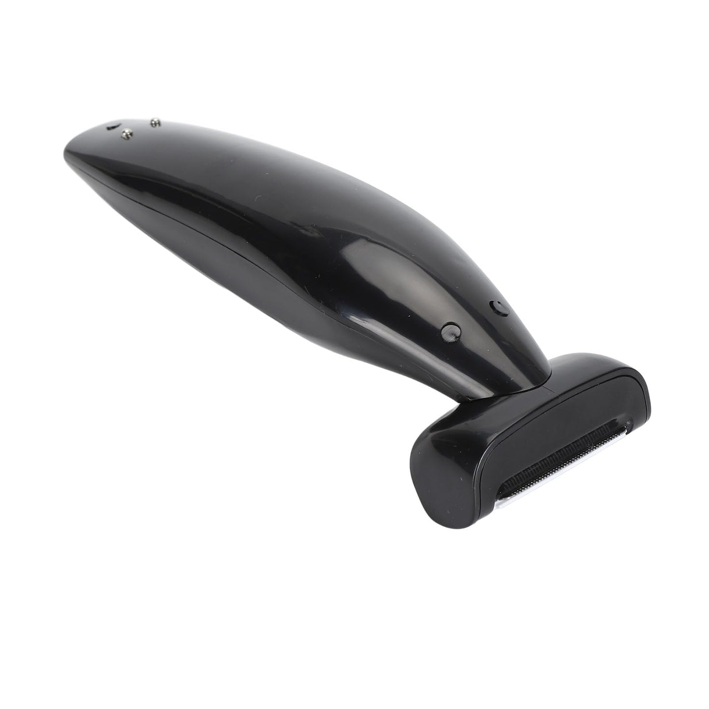 Back Shavers for Men,Non-Slip Back Hair Removal and Body Shaver,Extra-Long Detachable Handle Body Hair Trimmer ith Safety Blade,Wet or Dry Shaving