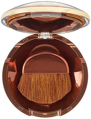 Physicians Formula Bronze Booster Glow Activator - Light to Medium