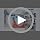 Hydroxyapatite Toothpaste for Sensitive Teeth - Fluoride-Free Enamel Protection