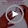 Olive & June HEMA-Free Gel Nail Polish - Sheer Pink, 21 Days Wear