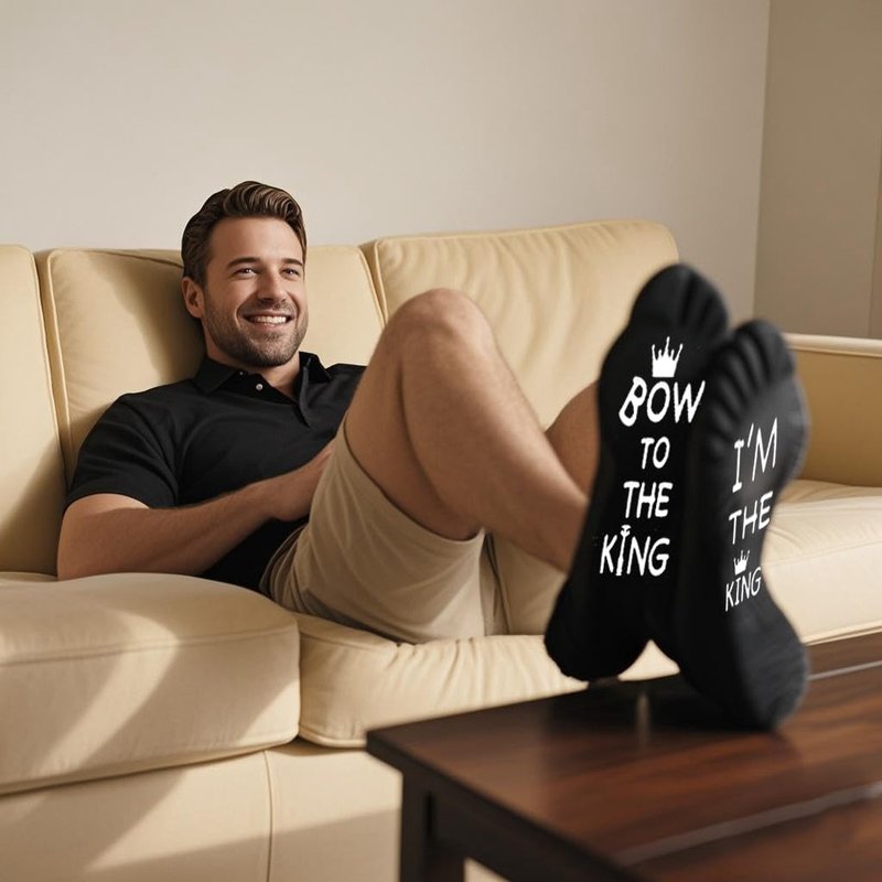 Carselage Birthday Gifts for Husband from Wife, Wedding Anniversary Romantic Gifts for Men, Valentines Day for Him, Christmas Gift for Husband, Boyfriend
