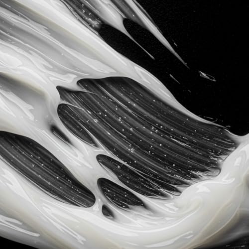 Sebastian Professional Texture | Microweb Fiber & Liquid Gel | Definition, Volume Enhancement, Flexible Control & Soft Finish