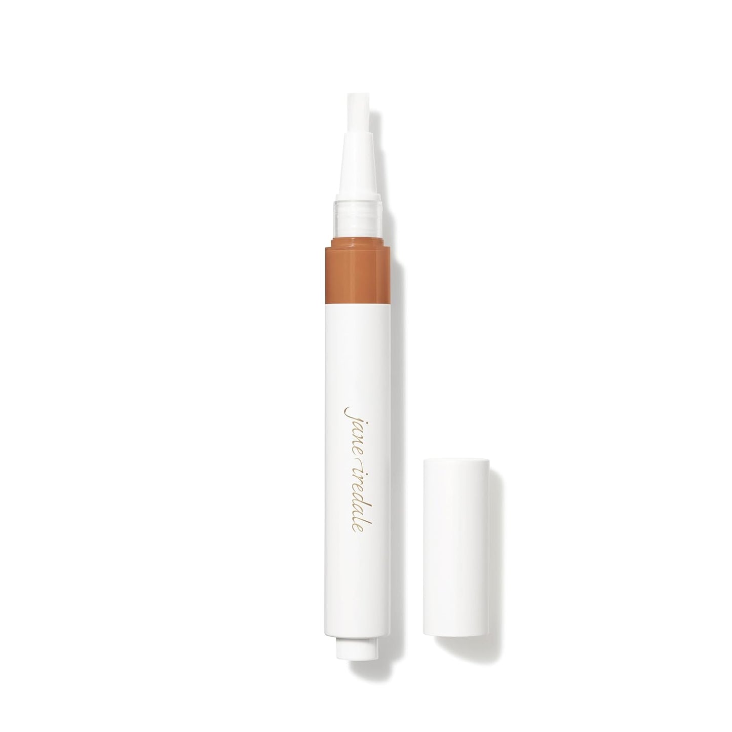 Jane Iredale Skintuition Under Eye Concealer - Hydrating Formula with Active Peptide Complex | Medium Coverage, Radiant Finish