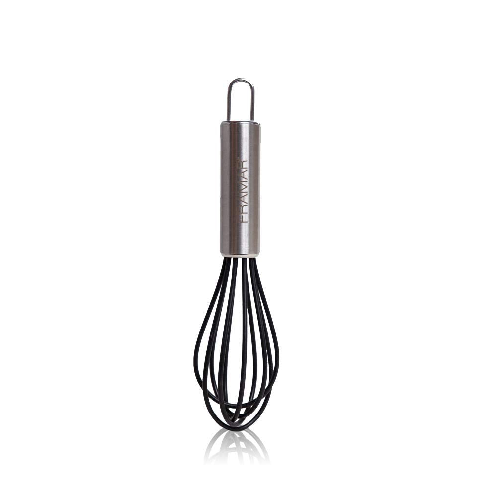 FRAMAR Mighty Mixer Hair Color Whisk, Hair Color Mixer