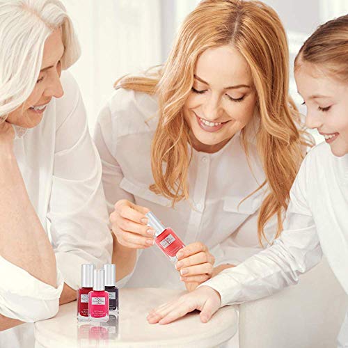 Karma Naturals Summer Nights Nail Polish - Vegan & Non-Toxic
