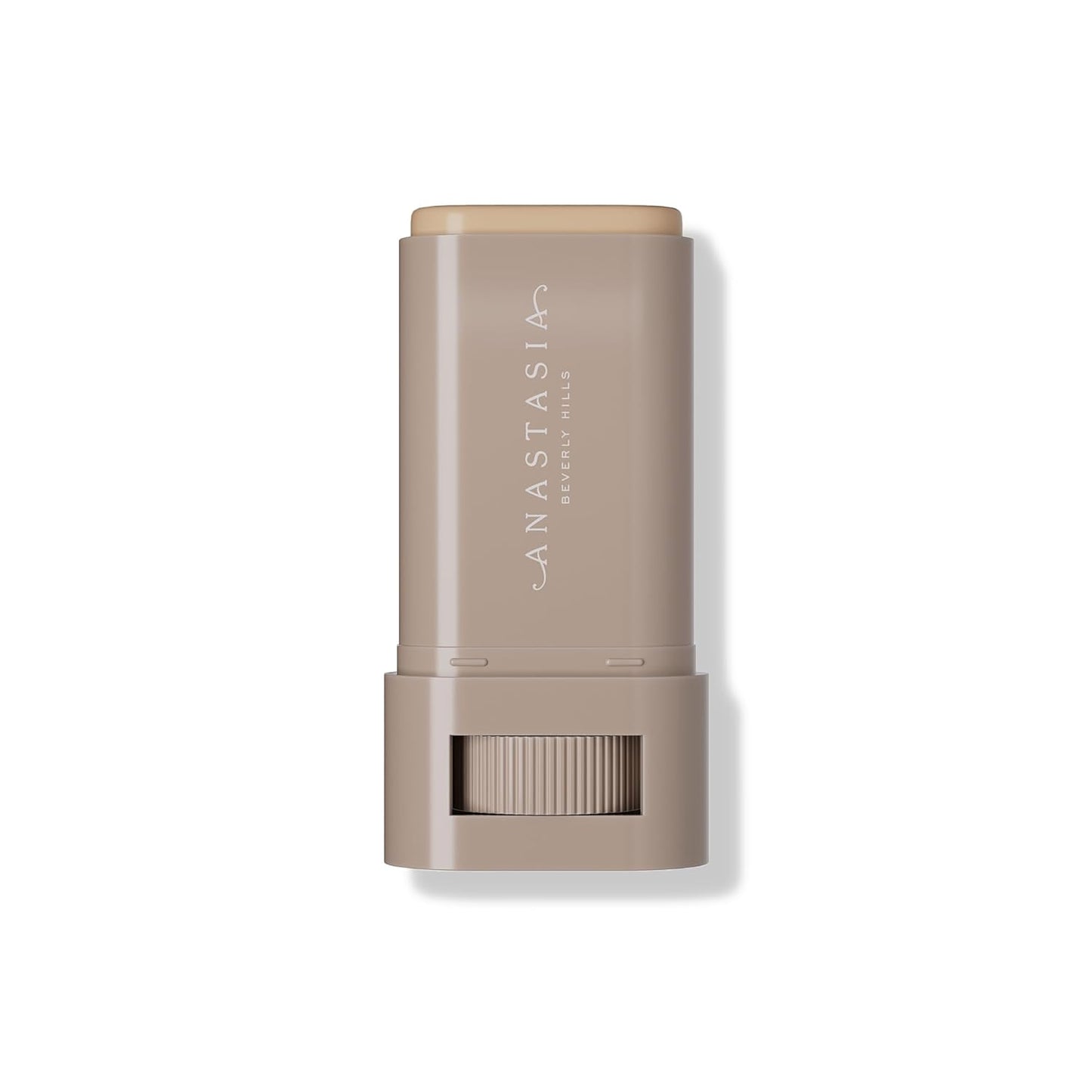 Anastasia Beverly Hills Beauty Balm - Lightweight Tinted Moisturizer Stick for Radiant Skin | Infused with Skincare Actives