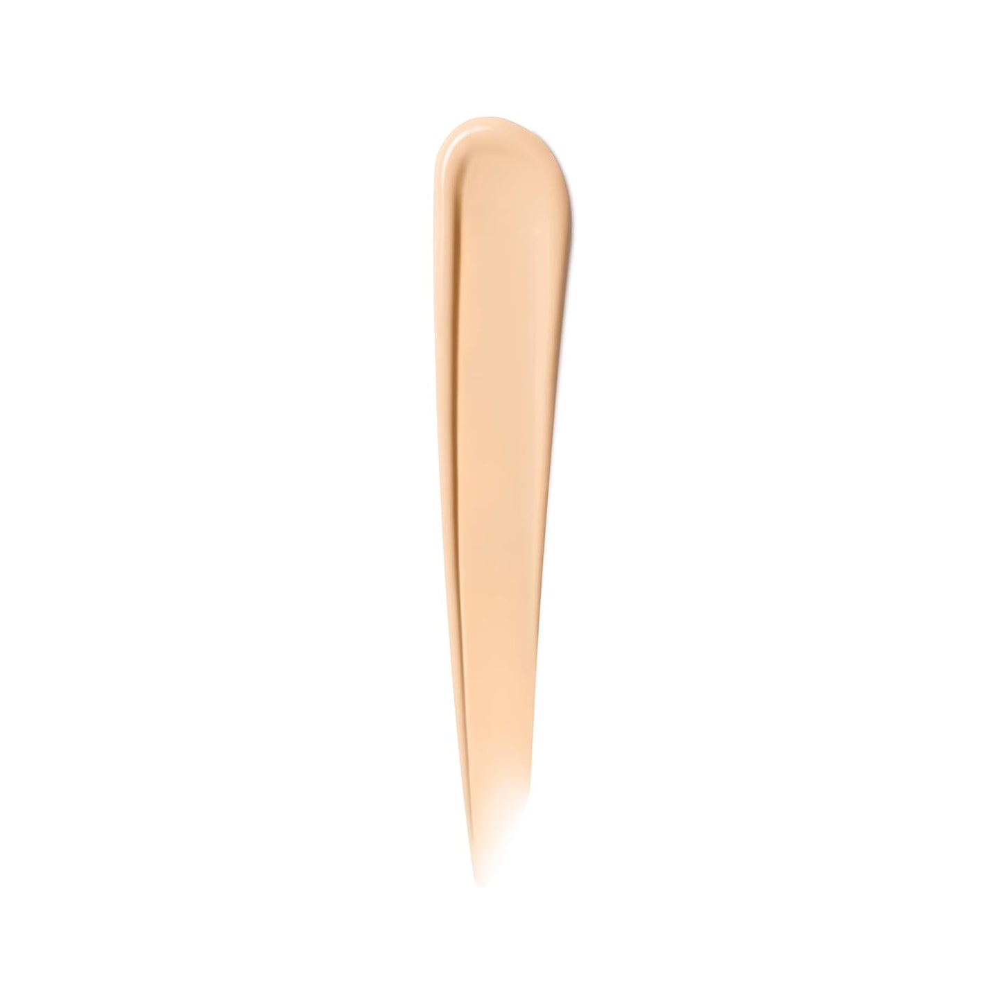 Clinique Even Better Concealer - Full Coverage Makeup for Dark Undereye Circles | Hydrating with Hyaluronic Acid & Caffeine
