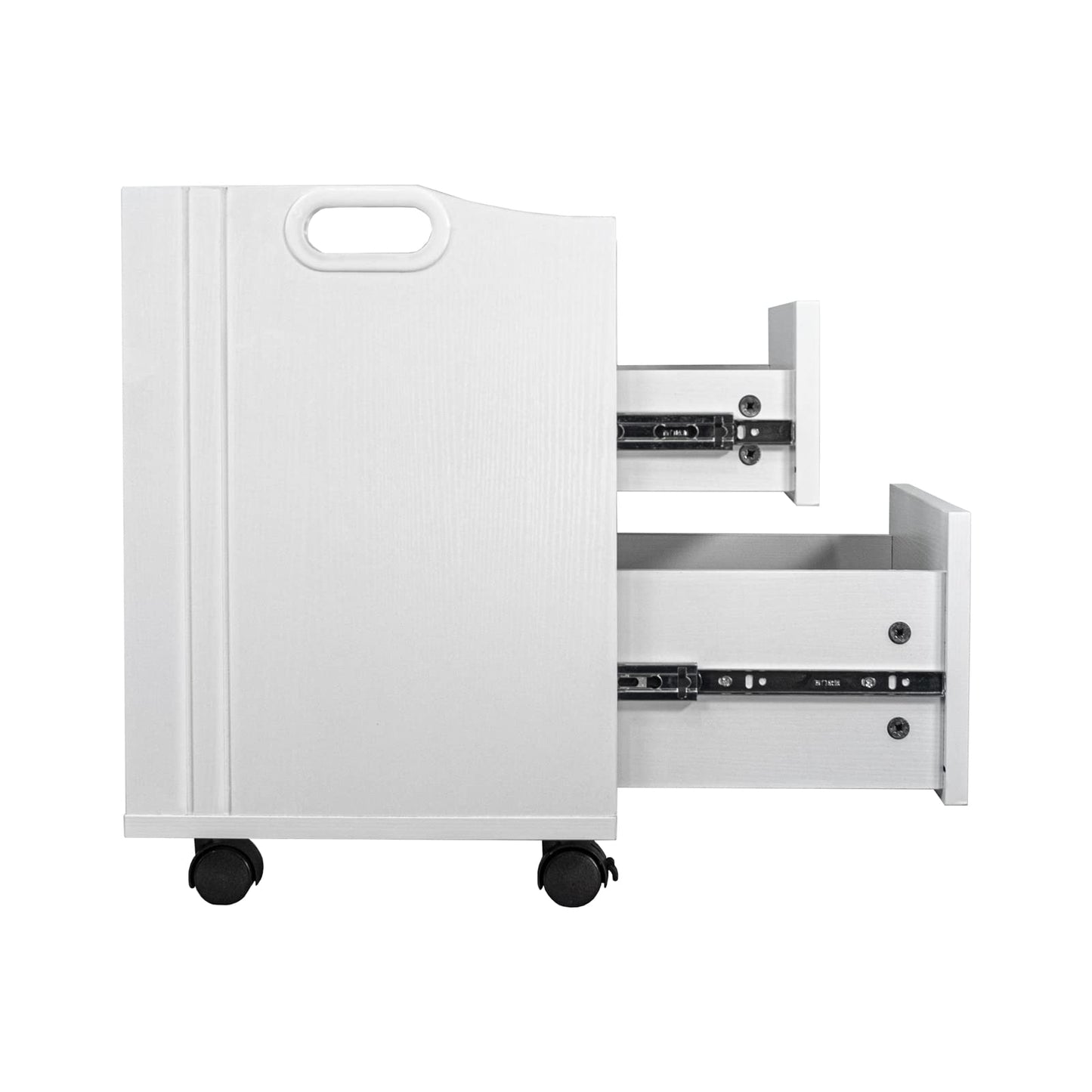 Pedicure Trolley Pedicure Cart ALERAII Pedi Cart Nail Salon Furniture & Equipment