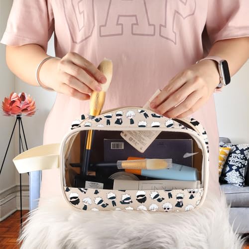 Anime Crossbody Bag for Anime Lovers - Born to Bag