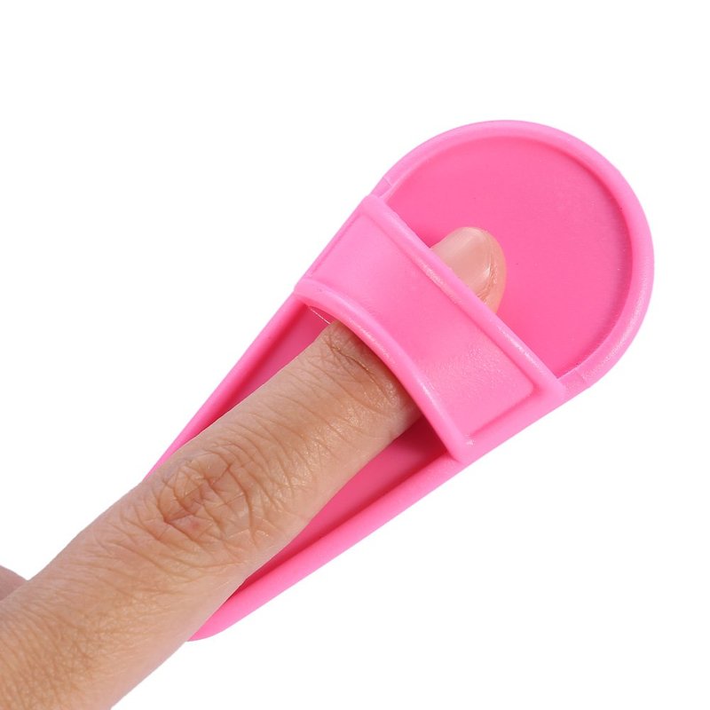 Smooth Away Replacement Pads, Hair Removal Tool, New Portable Body Depilation Depilatory Sanding Device Skin Pad Arm Face Upper Facial Hair Buffer Set Lip r Exfoliator Away 1SET