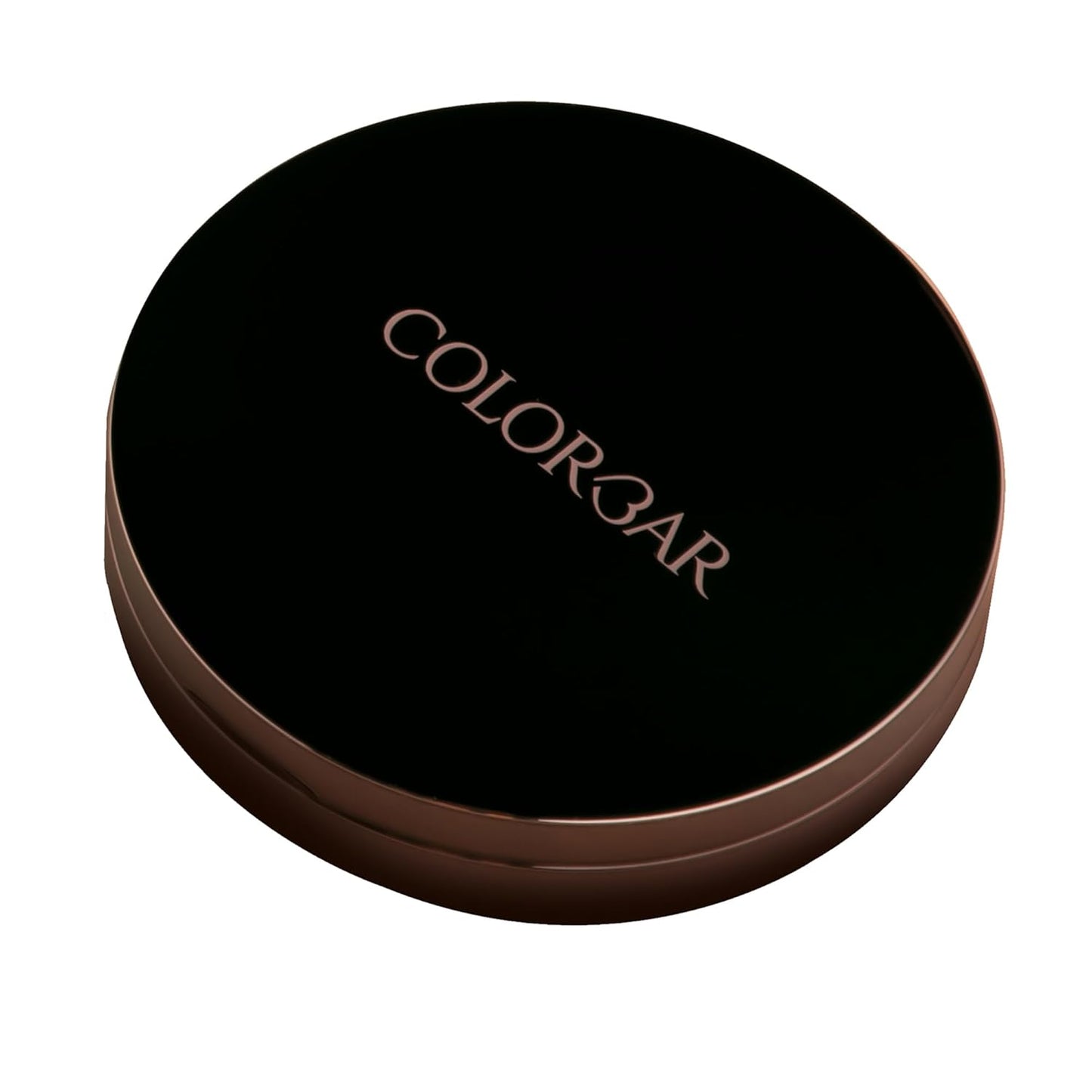 Perfect Match Compact - Pressed Powder Foundation with Hyaluronic Acid & Vitamin E | 001 Classic Ivory - 0.3 oz