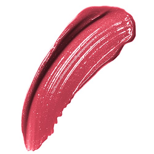 ZOYA Hydrating Lip Gloss - Sweettart - 0.42 oz Intense Therapy Formula