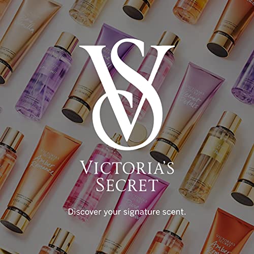 Victoria's Secret Pure Seduction Fragrance Body Lotion - 8 fl oz