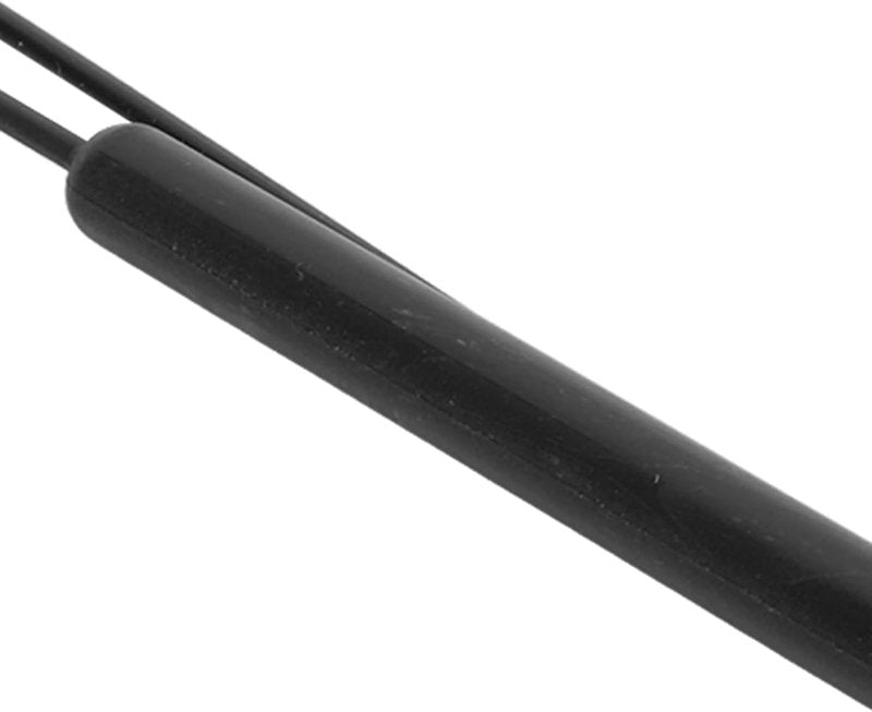 Dreadlock Crochet Hook Set - Dual End Interlocking Tool for Sisterlocks | Lightweight Hair Knitting & Braiding Tools