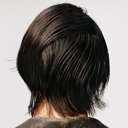 Sebastian Professional Texture | Microweb Fiber & Liquid Gel | Definition, Volume Enhancement, Flexible Control & Soft Finish