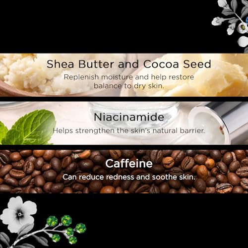 butter LONDON Extra Whip Hand & Foot Treatment - Travel Size Moisturizer