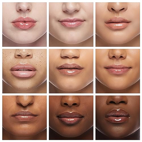 Hello Vegan Moisturizing Lip Balm, Sweet Mint, 4-Pack