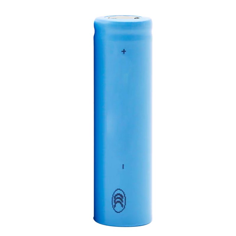 Nzzz [1250mAh] Replacement Battery for Braun Oral-B iO Series iO10 iO9 iO8 iO7 iO6 Toothbrush Model 3768 (Please Verify Compatibility Before Purchase) Without Nickel Tabs Battery NiMH