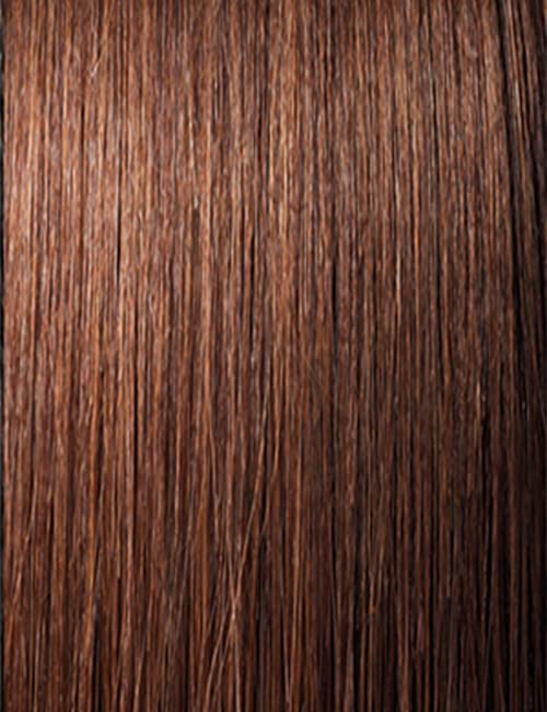 Outre Xpression Twisted Up Springy Bohemian Twist 16" - Medium Brown 4