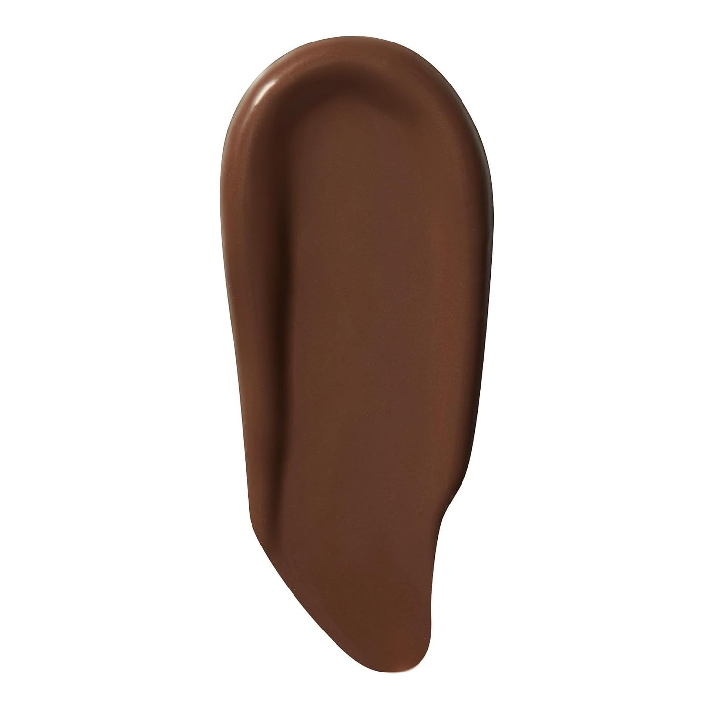 e.l.f. Camo Liquid Bronzer - Silky Pigmented Contour for Sun-Kissed Glow | 9 Deep/Rich Shades