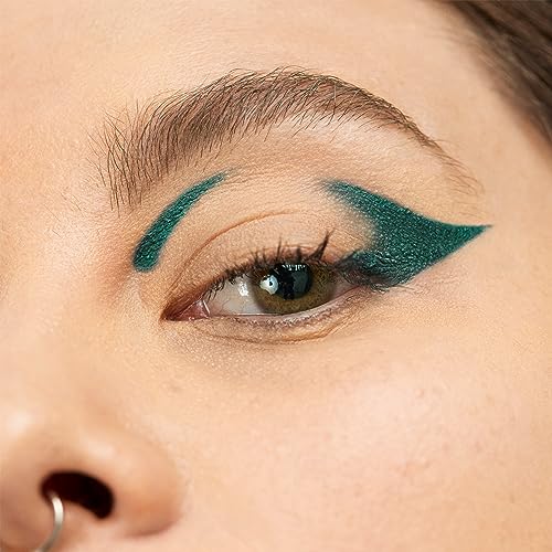 3INA The 24H Eye Stick - Long-Wear Waterproof Cream Eyeshadow Pencil