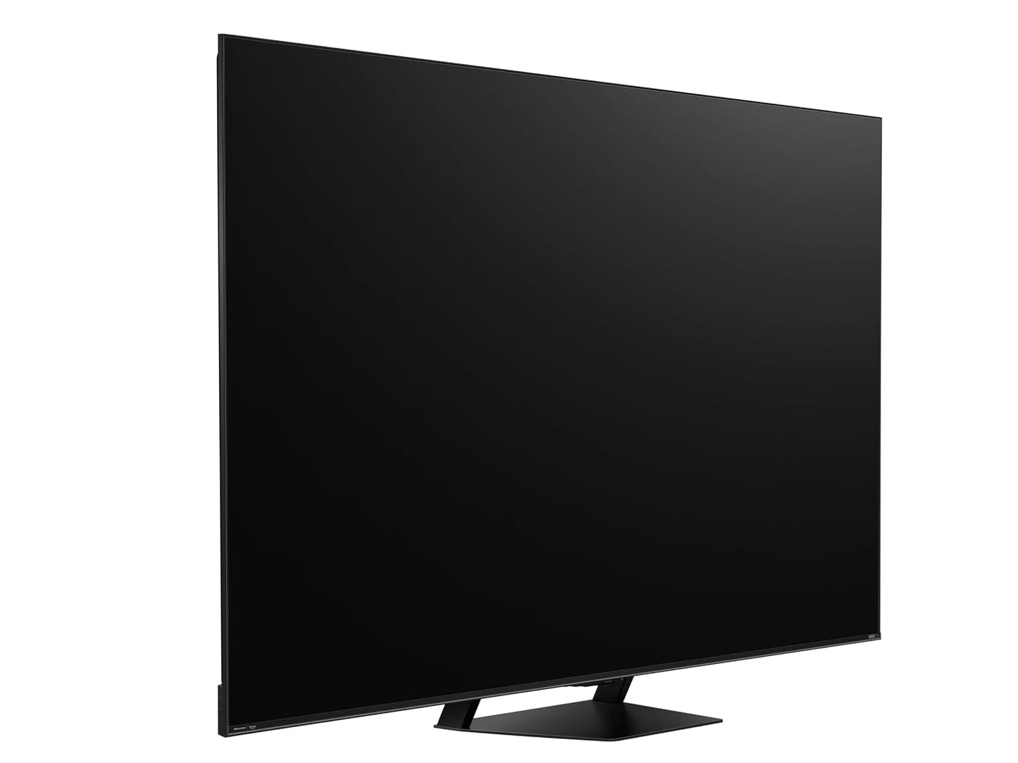 Hisense 75" U7 Mini-LED 4K UHD Smart Gaming TV - Hi-QLED, 165Hz, Dolby Vision IQ, IMAX Enhanced