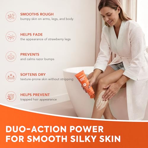 DERMA E Microdermabrasion Scrub with Dead Sea Salt & Citrus Essential Oils ? Facial Exfoliating Scrub Smooths, Revitalizes and Renews ? Ideal for Scars and Wrinkles, 2oz