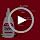 Cutikles Callus Remover Gel – Extra Strength for Smooth Feet