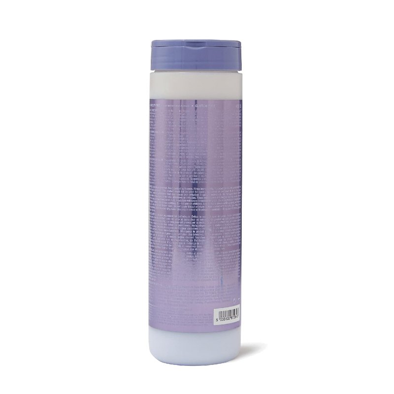 Ion AmmoniaFree Powder Lightener 1lb