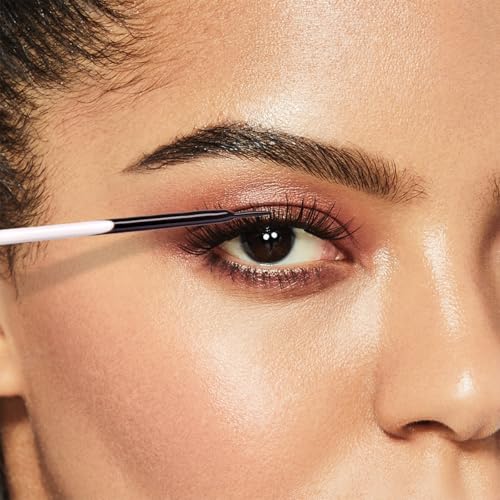 KISS Falscara Overnighter Long Wear Sealer for Lash Clusters