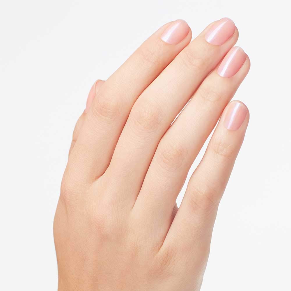 OPI Nail Lacquer - Classic Nail Polish in Nude & Brown Shades - Chip Resistant, Fast Drying | 0.5 Fl Oz