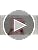 Adjustable Satin Lined Sleep Bonnet for Hair Protection, Unisex