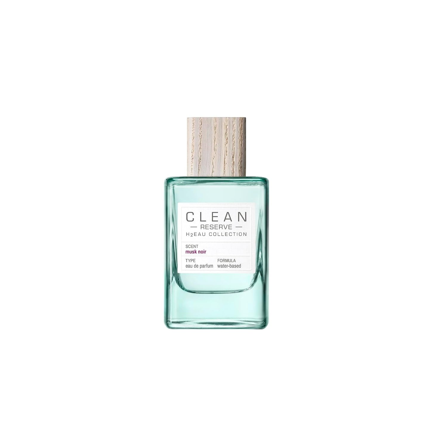 Gentle Hydrating Water-Based Perfume - Long-Lasting Fragrance for Everyday Wear | Cruelty-Free, Alcohol-Free