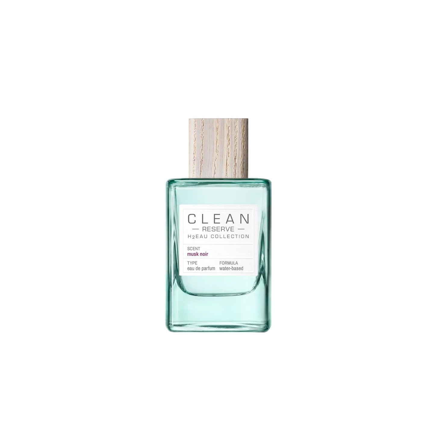 Gentle Hydrating Water-Based Perfume - Long Lasting Fragrance for Everyday Wear | Cruelty-Free, Alcohol & Paraben Free