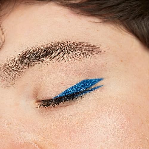 3INA The 24H Eye Stick - Waterproof Cream Eyeshadow Pencil
