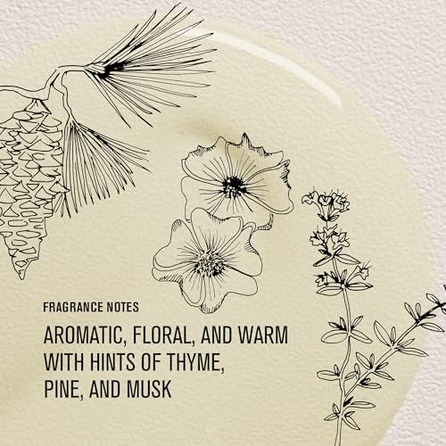 Davines OI Oil, Multi-Function Potion for All Hair Types - Weightless Anti-Frizz & Shine-Enhancing Serum with Roucou Oil - Detangles & Replenishes Moisture Hydrating Treatment