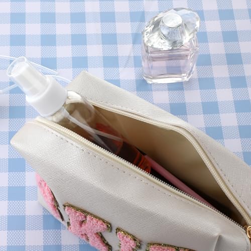 Salbsever 4-Pack Spray Bottle Nozzle Tops for Essential Oils