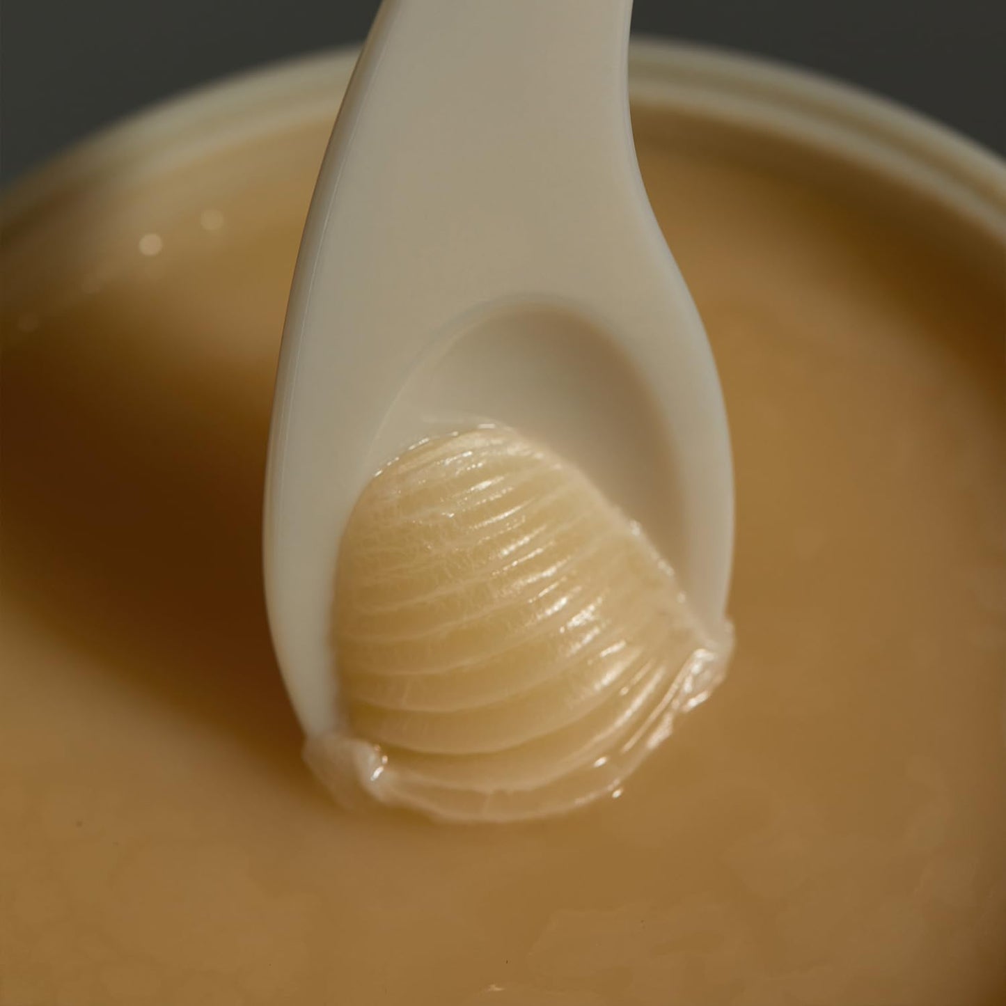 + Lux Unfiltered - The Cleansing Face Balm