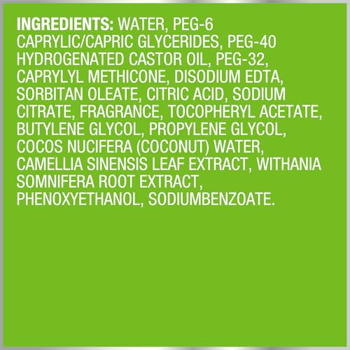 Bioré Daily Deep Pore Cleansing Wipes - 60 Count Facial Cloths