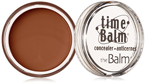 theBalm Anne T. Dotes TimeBalm Concealer - After Dark, 1 Count
