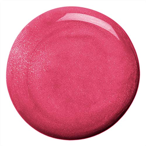 LeChat Perfect Match Gel Polish - All That Sass (0.5 oz) with Lacquer