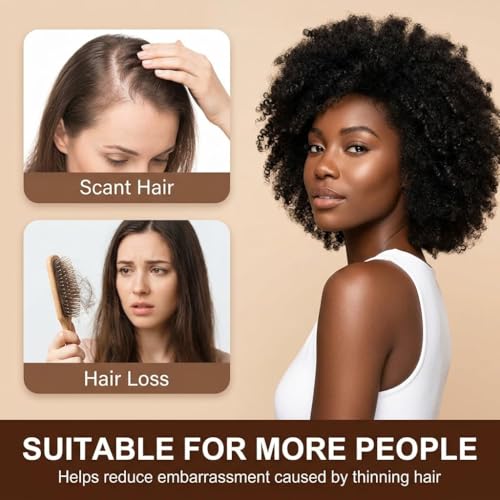 Lace Wig Grip Cap for Glueless with 4x5 Transparent