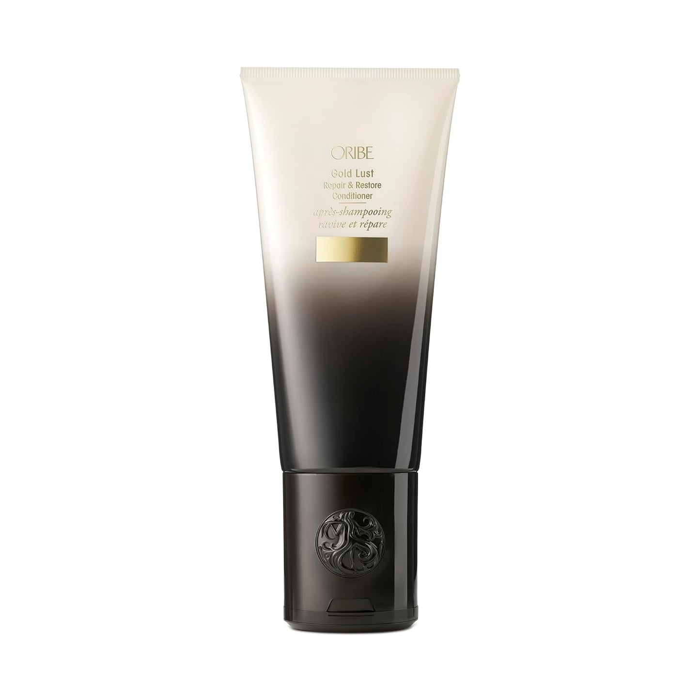 Gold Lust Repair & Restore Conditioner - Nourishing Hair Treatment for Damaged Hair | 8.5 Fl Oz