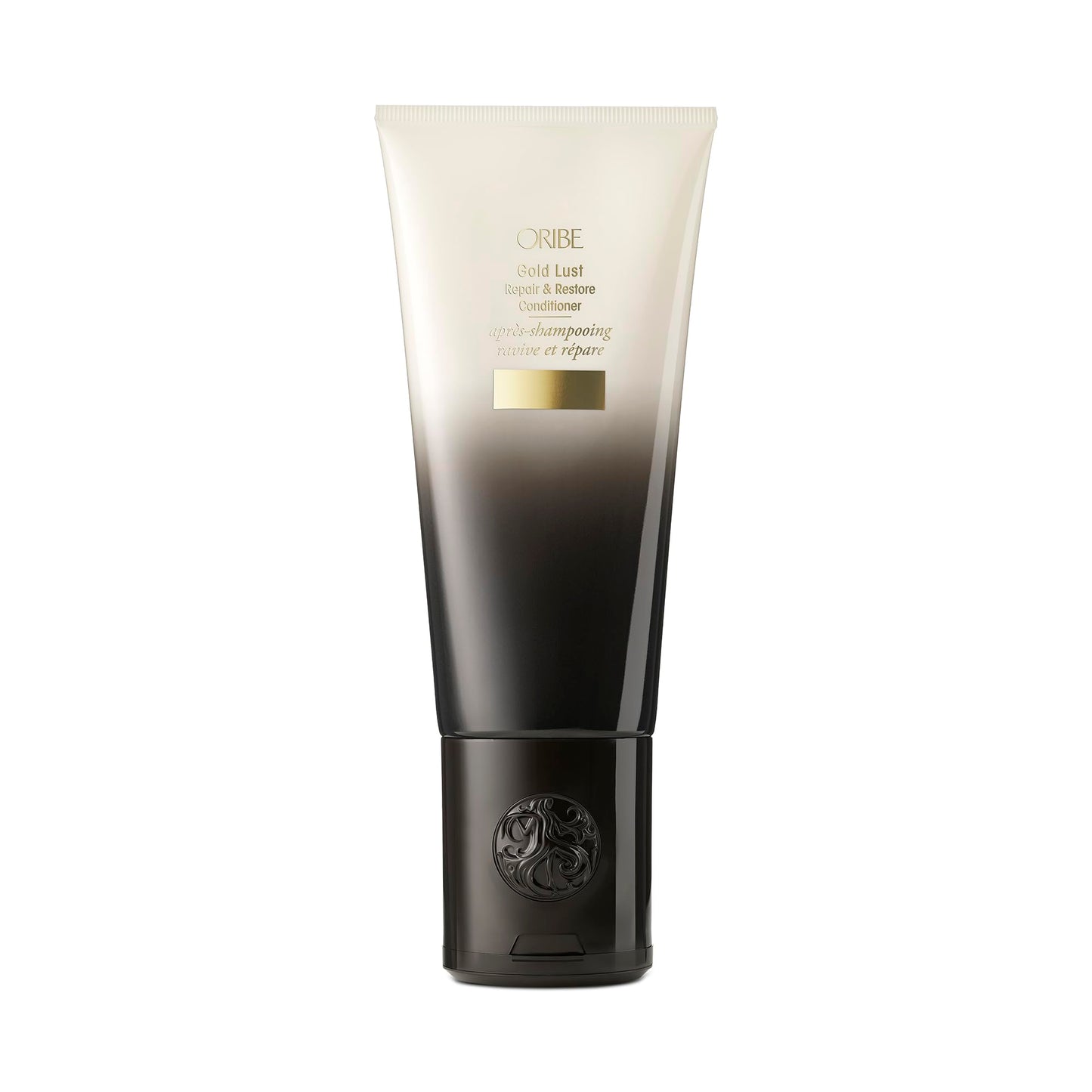 Oribe Gold Lust Repair & Restore Conditioner - Repairs Damaged Hair - 6.8oz