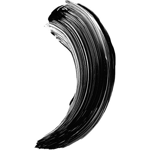 Maybelline Volum' Express The Falsies Washable Mascara - Blackest Black (2 Pack)