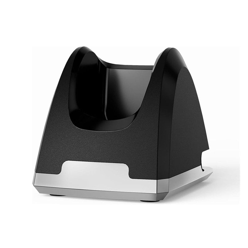 Charging Base Charger Stand ，Compatible For Wahl 5-Star Magic Clip, Compatible For Sterling Designer,Compatible For Senior Clippers,8148,8504,8509